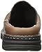 Drew Shoe Men's Gabriel