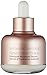elemental herbology Hyaluronic Booster Plus+ Intensive Moisture Serum, 1 Fl Oz