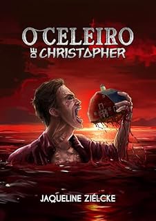 Livro O Celeiro de Christopher