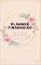 Livro Planner Financeiro 2025