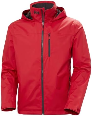 Amazon.com: Outdoor Research Men's Razoredge Hooded Jacket, Agate