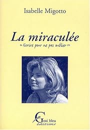 La  miraculée