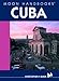 Moon Handbooks Cuba by 