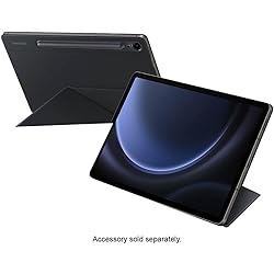 Samsung Galaxy Tab S9 FE 10.9” 128GB WiFi Android