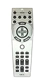 Genuine NEC RD382E Remote Control