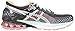 ASICS Women's Gel-Kinsei 6 Running Shoe