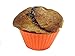 Premium Reusable Silicone Baking Cups and Muffin Tops Cupcake Mold