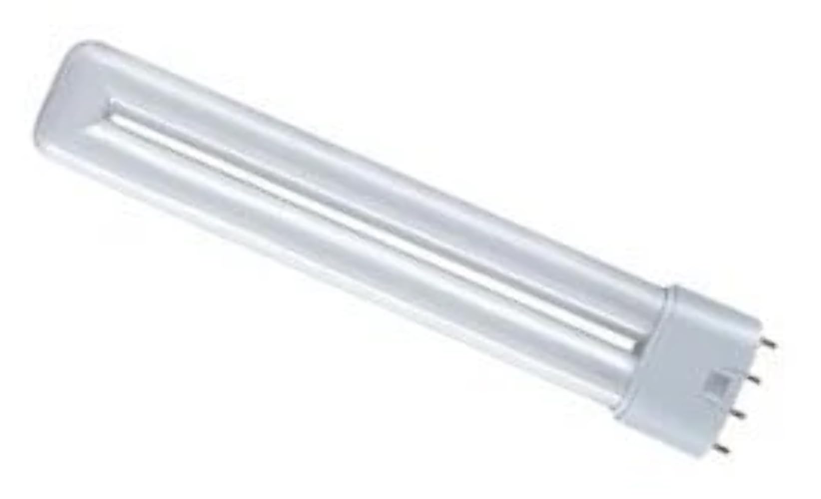 Osram 2G11 36 Watt Compact Fluorescent Light Dulux Lamp