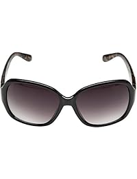 betsey johnson para mujer bj875137blk