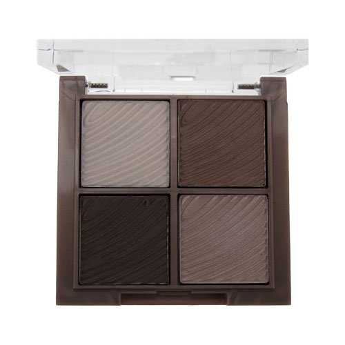 Revlon Cream to Powder Eye Shadow buff (309971113048)