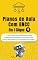 Livro Planos de Aula com BNCC em 1 Clique: O Guia Definitivo para Professores do Ensino Fundamental Automatizarem a Burocracia, Criarem Provas e Recuperarem ... com o ChatGPT (COLEÇÃO PROFESSOR 4.0)