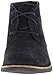 Rockport Men's Ledge Hill 2 Chukka Boot