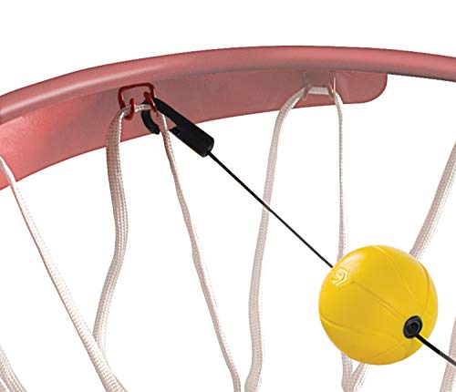 SKLZ Basketball Shooting Trainer Target