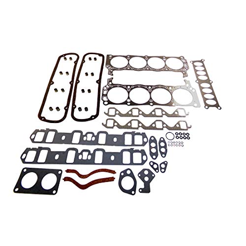 DNJ Engine Components HGS4182 Cylinder Head Gasket