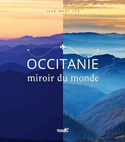 Download Occitanie, miroir du monde PDF