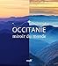 Occitanie, miroir du monde (French Edition) by 
