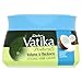 Dabur Volume and Thickness Styling Hair Cream, 4.74 Fluid Ounce