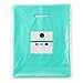 NEW 150 9x12 Teal, Royal Blue, Pink Premium LDPE Plastic Merchandise Bags, Best for Retail Shopping, Lularoe T-shirt Grocery Birthday Gift, Party Favor, Extra 2 mil thick,Recyclable