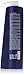 Joico Daily Care Balancing Conditioner, 33.8 Ounce