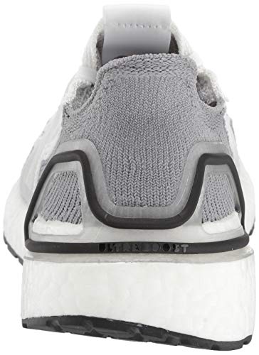 adidas women's ultraboost 19 running shoes