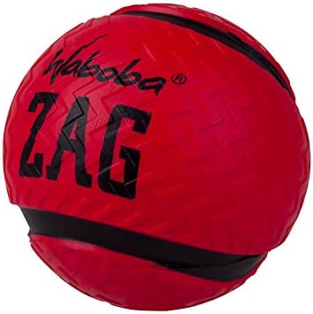 waboba pro ball