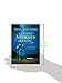 Let the Journey Begin: Finding God's Best for Your Life – The Perfect Christian Graduation Gifts to Celebrate Your Grad