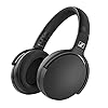 Sennheiser-HD-350BT-Wireless-foldable-Headphones-Black Sennheiser HD 350BT Wireless foldable Headphones, Black