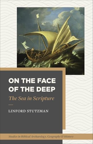 Amazon.com: Studies in Iconology: Humanistic Themes in the Art of