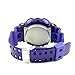 Casio Unisex G-Shock Watch GD100SC-6