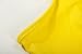 SUNLAND Balaclava Face Mask Motorcycle Cycling Bike Bandana Hiking Skateboard Head Sock,Sun Cooling Cover for Men Women Yellow