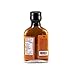 Tiffany's Torcher Hot Sauce Company-Award Winning Hot Sauce Gift Set-3 Assorted Bottle Variety Pack