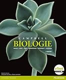 BIOLOGIE 9E + ETEXT (SCIENCES) (French Edition) by 