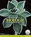 BIOLOGIE 9E + ETEXT (SCIENCES) (French Edition) by 