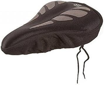 selle royal gel seat cover