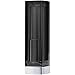 Maybelline Color Sensational Lipstick, Lip Makeup, Matte Finish, Hydrating Lipstick, Nude, Pink, Red, Plum Lip Color, Copper Rose, 0.15 oz; (Packaging May Vary)