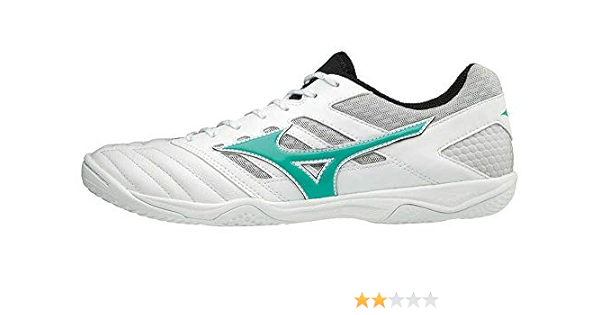 mizuno premium sala