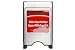 Direct Access Tech. PCMCIA to Compact Flash Adapter (1138) primary