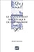 La management stratégique de l'entreprise by Michel Ghertman