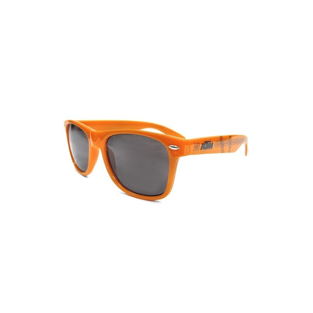 ktm sunglasses