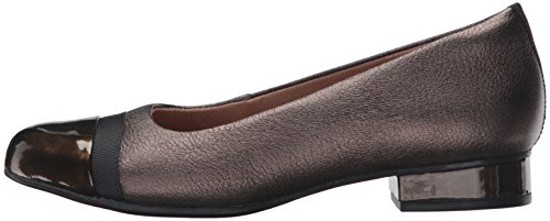 clarks women's keesha rosa dress pump