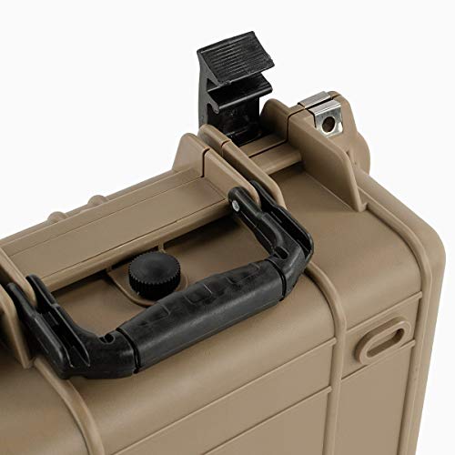 8-Quart Digital Air Fryer