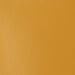 Liquitex BASICS Acrylic Paint, 118ml (4-oz) Tube, Naples Yellow Hue
