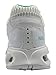 NIKE Women's Air Max Torch 4 Running Shoe