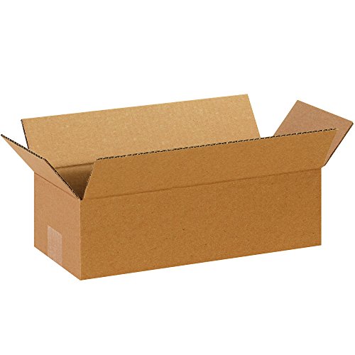 B01D3BTEAY