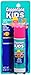 Coppertone Kids Sunscreen Stick SPF 55 0.60 oz
