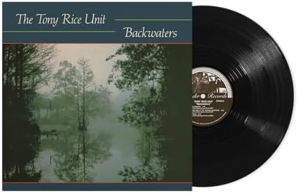 Amazon.com: The Gleaners [LP]: CDs & Vinyl