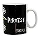ABYstyle - ONE PIECE - Mug - 460 ml - Luffy's Pirates