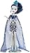 Mattel Monster High Boo York, Boo York Gala Ghoulfriends Elle Eedee Doll