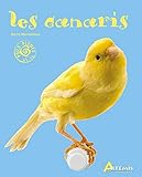 Les canaris by