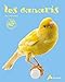 Les canaris by